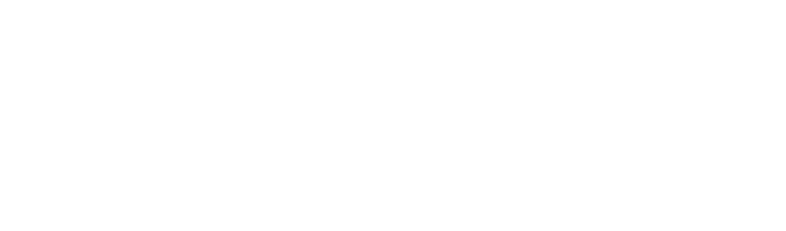 AUVERO