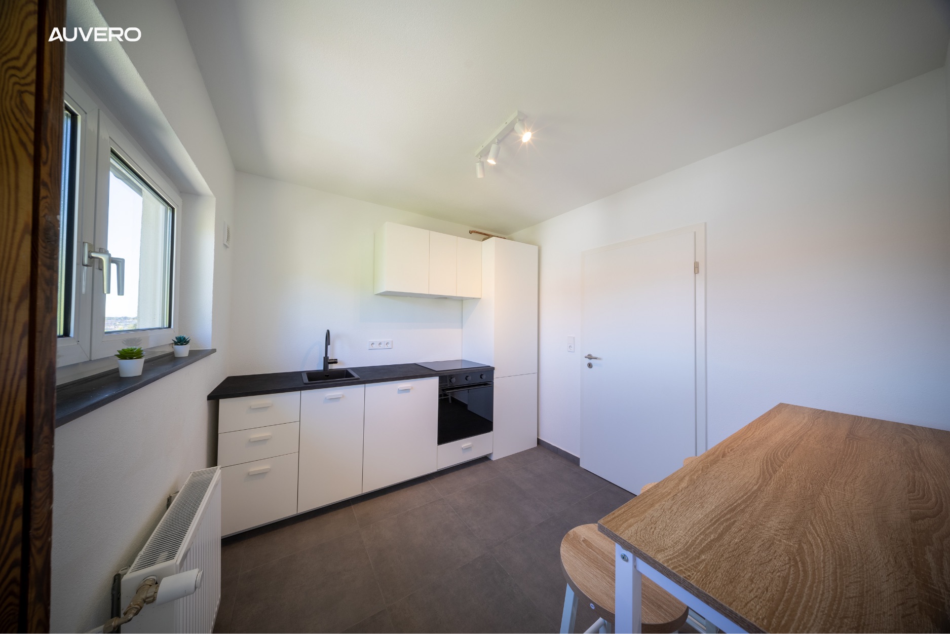 Anlage-WG Ulm — Bild 5