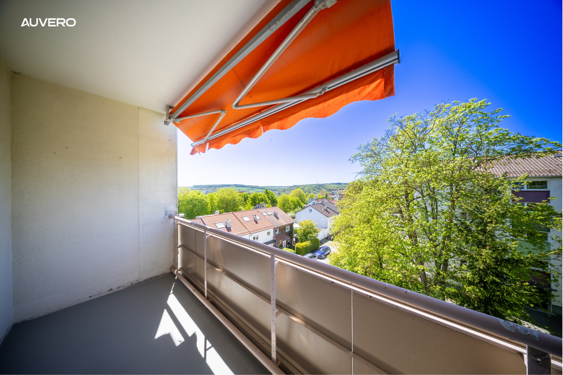 Anlage-WG Ulm — Bild 7
